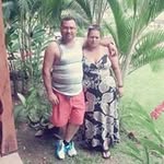 Alan Antunez - @alanantunez19 - Instagram