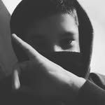 Alan Antunez - @antuneza126 - Instagram