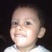 Alan Antunez - Facebook
