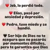 Alan Antunez - @alan.antunez8 - TikTok
