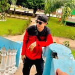 Alan Antunez - @alanantunez4 - Instagram
