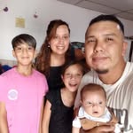 Alan Antunez - @antunezalan774 - Instagram