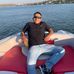 Alan Antunez - Facebook