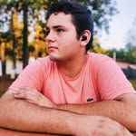 Alan Antunez - @antunez3189 - Instagram