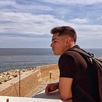 Alan Antúnez - @alan_sw8 - Instagram