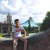 Alan Antunez - @alan_antunez - TikTok