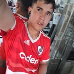 Alan Antunez - @alan.antunez.752 - Instagram