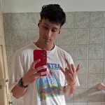 alan antunez - @alan_antunez04 - Instagram