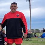 Alan Antunez - @alannantunez - Instagram