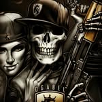 Alan Antunez - @alan.antunez.3 - Instagram