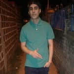 Alan Antunez - @antunez.alan - Instagram