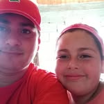 Alan Antunez - @alanantunez2022 - Instagram