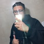 Alan Antunez - @alan_antunez_18 - Instagram