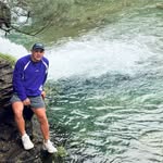 Alan Antunez - @alantnz - Instagram