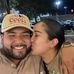 Alan Antunez - Facebook