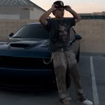 alan antunez - @alann.antunezz - Instagram