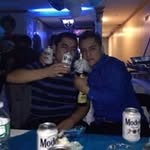Alan Antunez - @antunez2005 - Instagram