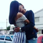 Alan Antunez - @alanantunez1 - Instagram