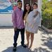 Alan Antunez - Facebook