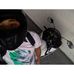 Alan Antunez - Facebook