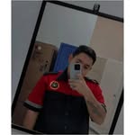 Alan Antunez - @antunez_biker - Instagram