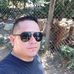 Alan Antunez - Facebook