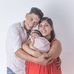 Alan Antunez - Facebook