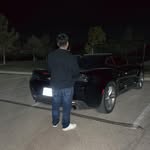 Alan Antunez - @alan.antunez.754 - Instagram