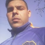Alan Antunez - @alan.antunez.79230 - Instagram