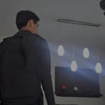 Alan Antunez - @alan_antunez_ - Instagram