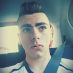Alan Antunez Hernandez - @alanantunezhernandez - Instagram