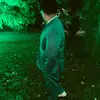 Alan Antunezz - @alan_antunez_17 - TikTok