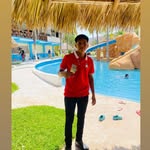 Alan Ayala Antunez - @alan_antunez06 - Instagram