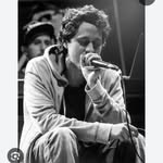 Alan Leguizamon - @alan_antunez - Instagram