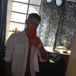 Alan Thomas Antunez - @alan_antunez.121 - Instagram