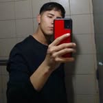 Alan.antunez - @alan.antunez4 - Instagram