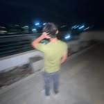 alann - @alan.antunez_ - Instagram