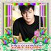 Alan Apel - Facebook