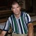 Alan Apel - Facebook