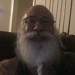 Alan Apel - @xyrotuk - Instagram