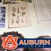 Alan Apel - Facebook