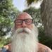 Alan Apel - Facebook