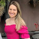 Alana C Pellanda - @alana_pellanda - Instagram