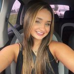 Alana Luise Pelanda - @alanapelanda - Instagram