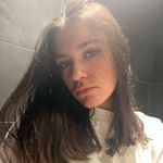ALANA PELFORT - @alanapelfort - Instagram