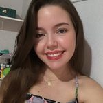Alana Pelissaro - @alanapelissaro - Instagram