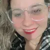 Alana Pellicioli - @alana.pellicioli - TikTok