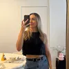 Alana Peluso - @alanapeluso - TikTok