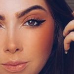 Alana Sousa - @alanapelogia - Instagram