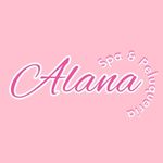 ¡Alana Spa & Peluquería! - @alanapeluqueria - Instagram
